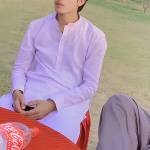 Jasim Khan Profile Picture