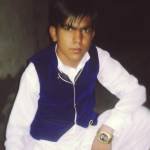 ali khan Profile Picture