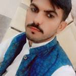 Abdullah javed Profile Picture